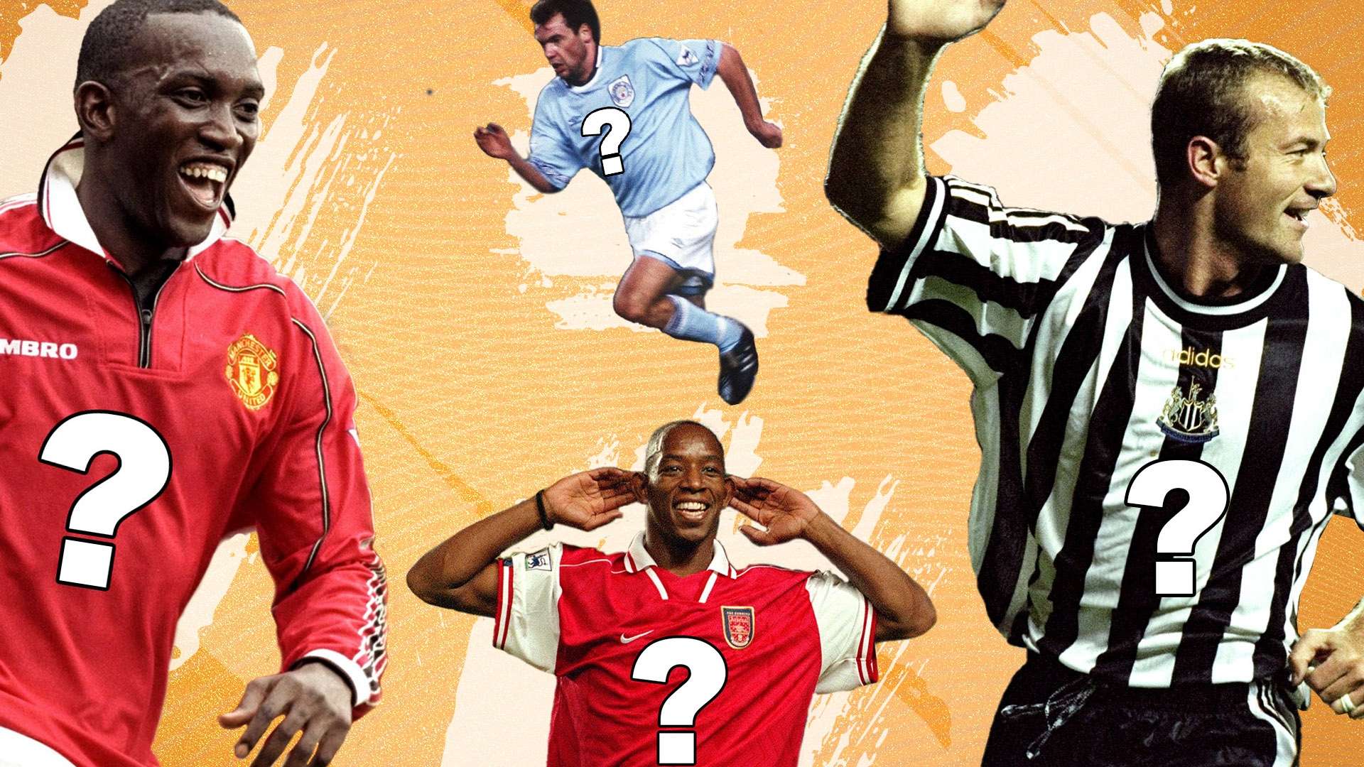 学校体育资 学校体育资