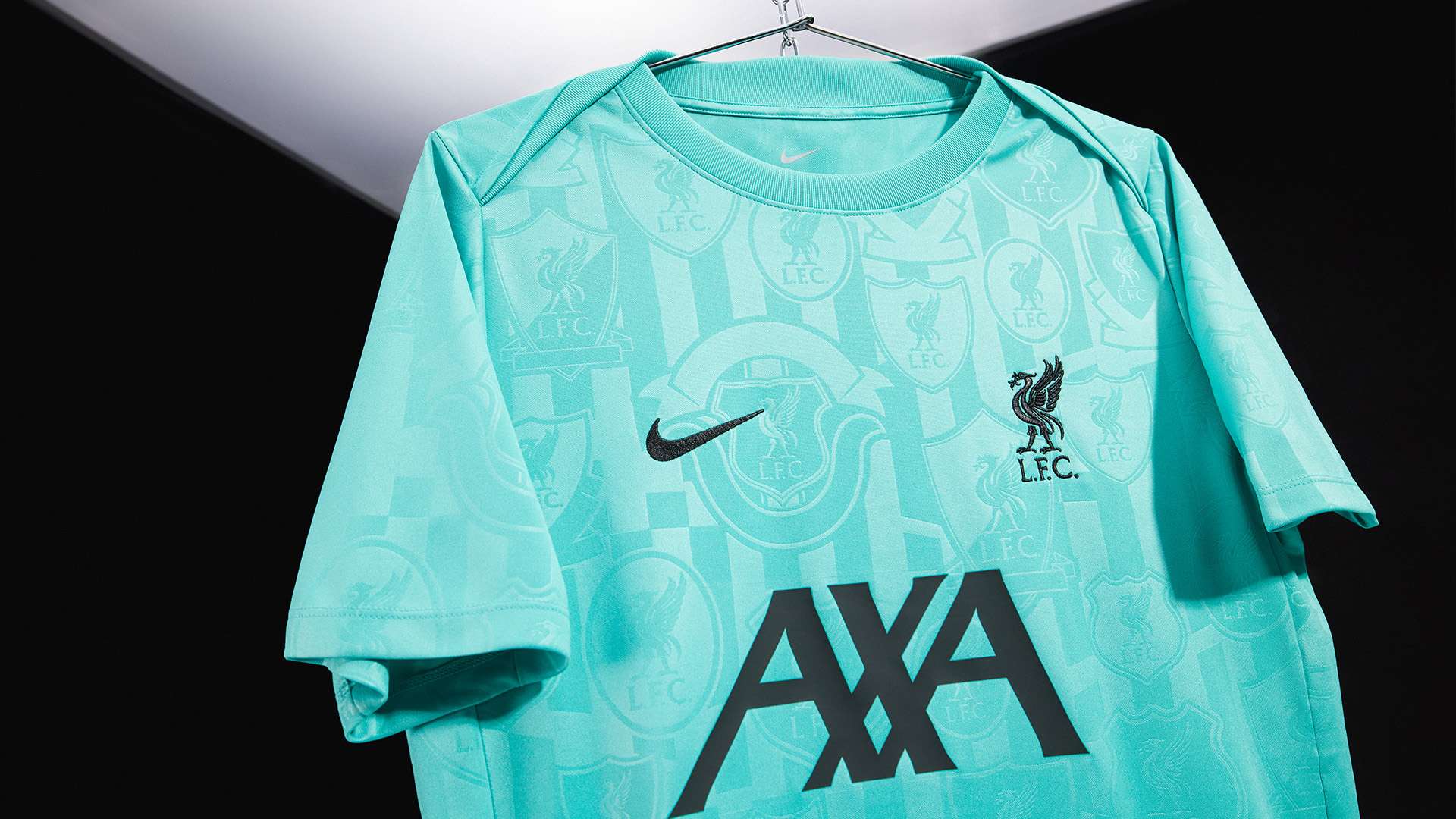 尔领衔的攻 尔领衔的攻