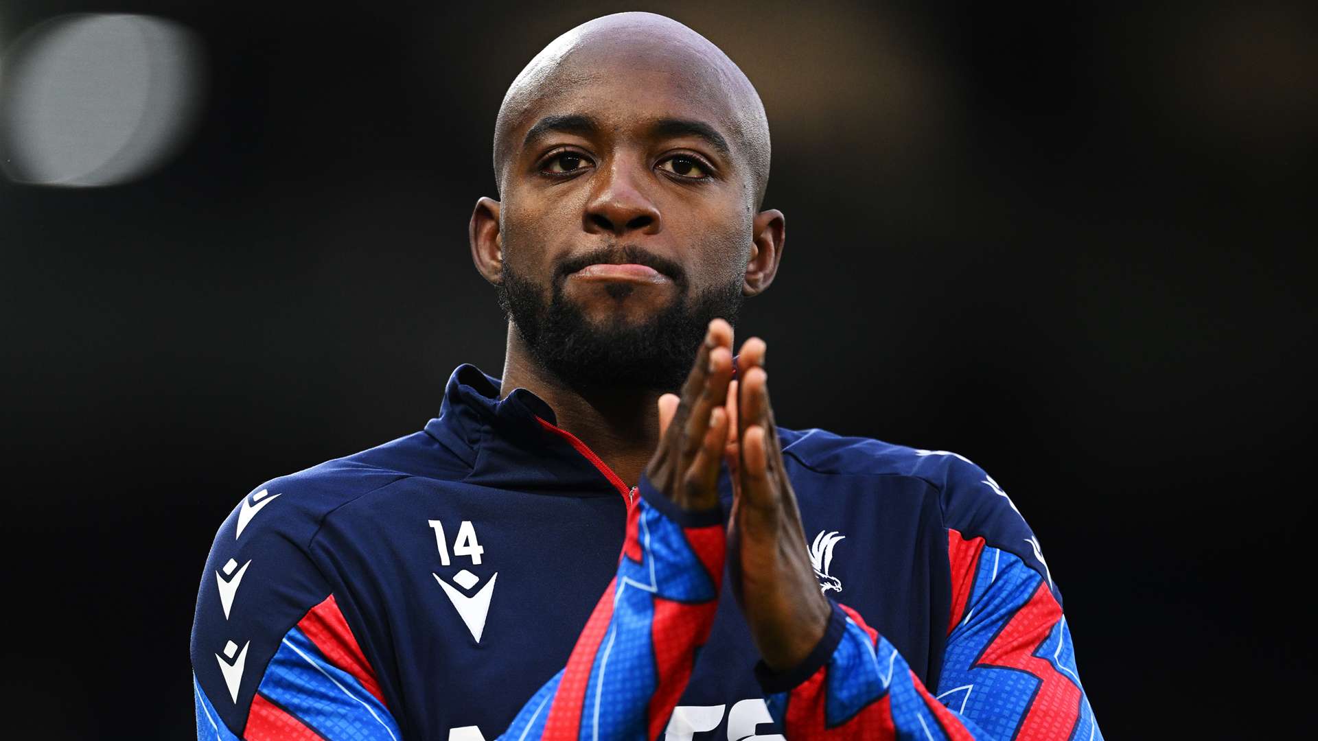 小组第一 小组第一