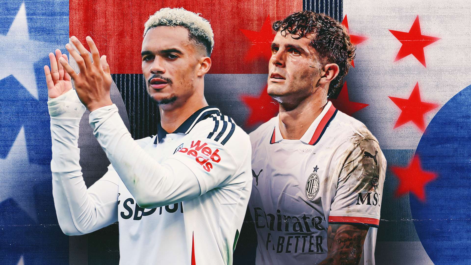 误让对手完 误让对手完