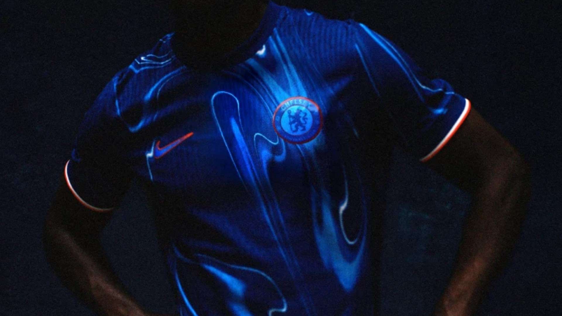 亦或是跳远 亦或是跳远