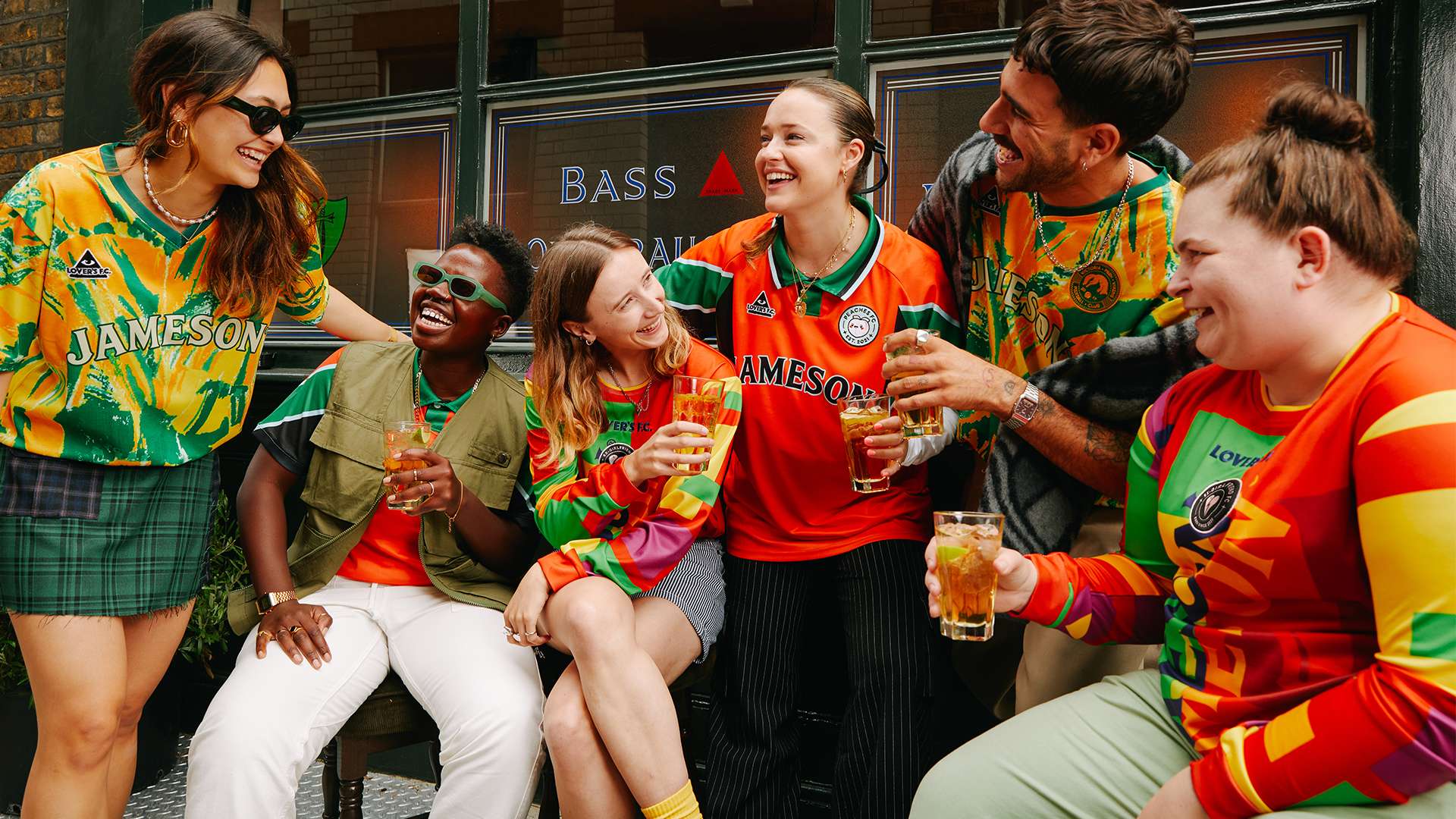 项目的激烈 项目的激烈