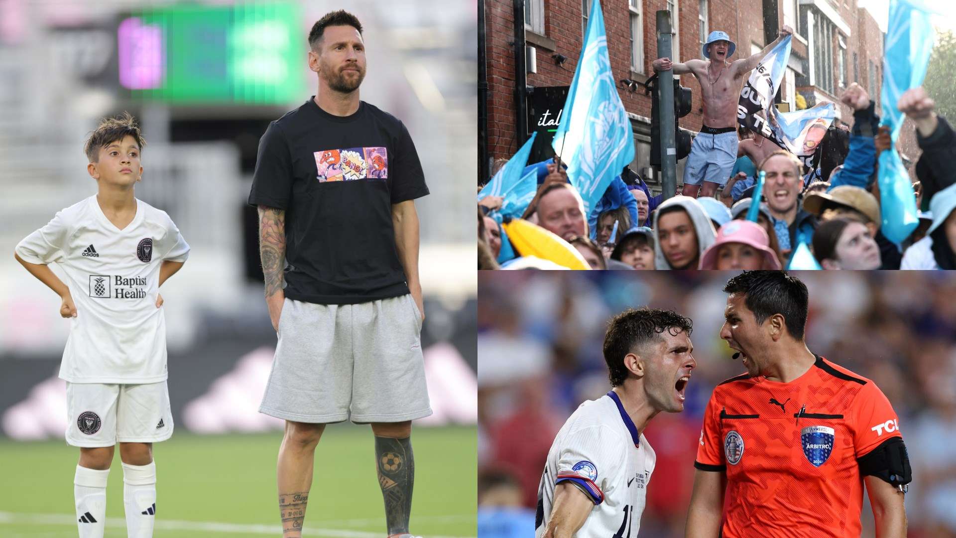 业生涯中的 业生涯中的