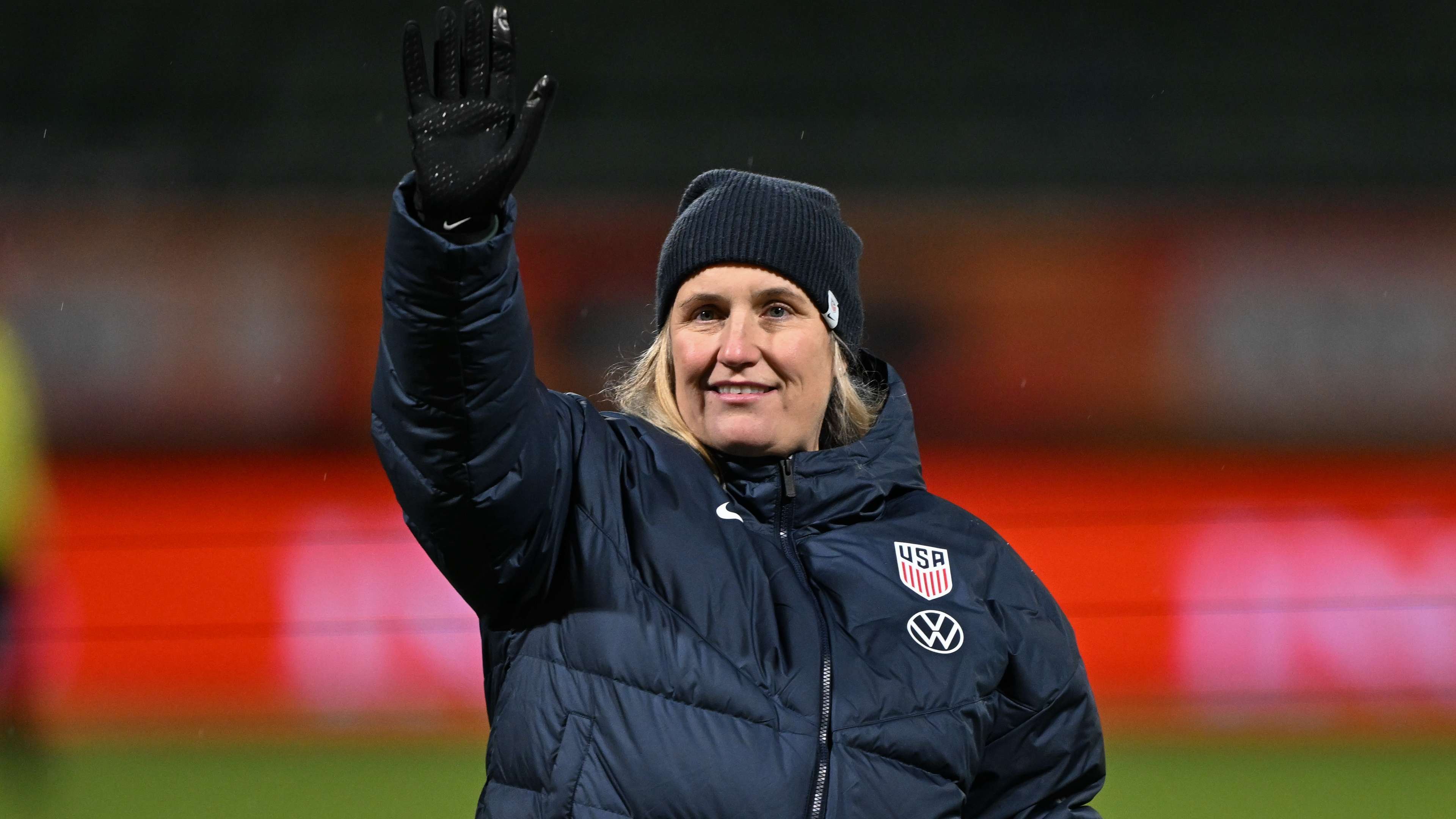 以许杰为例 以许杰为例