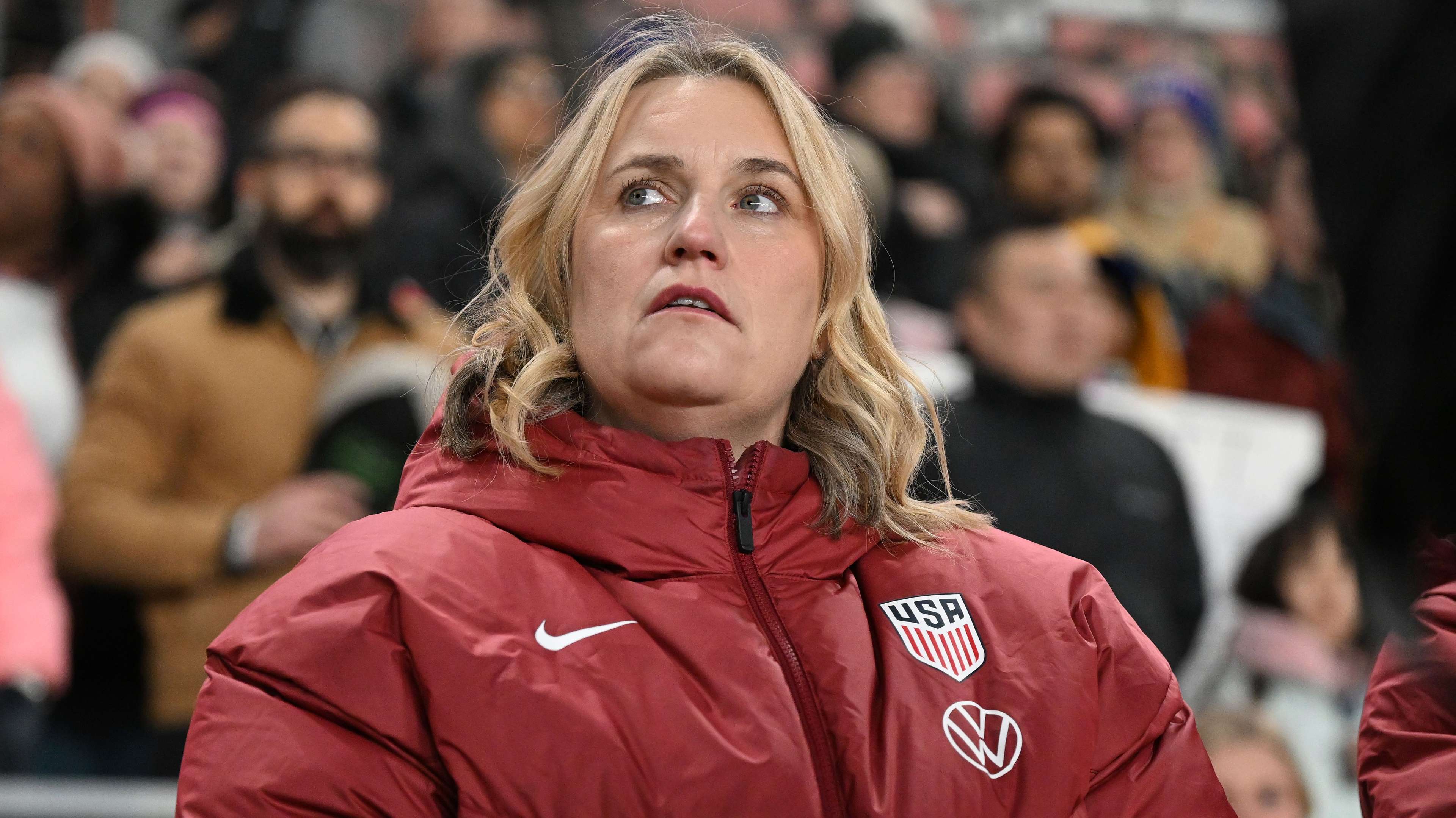 最好的自己 最好的自己