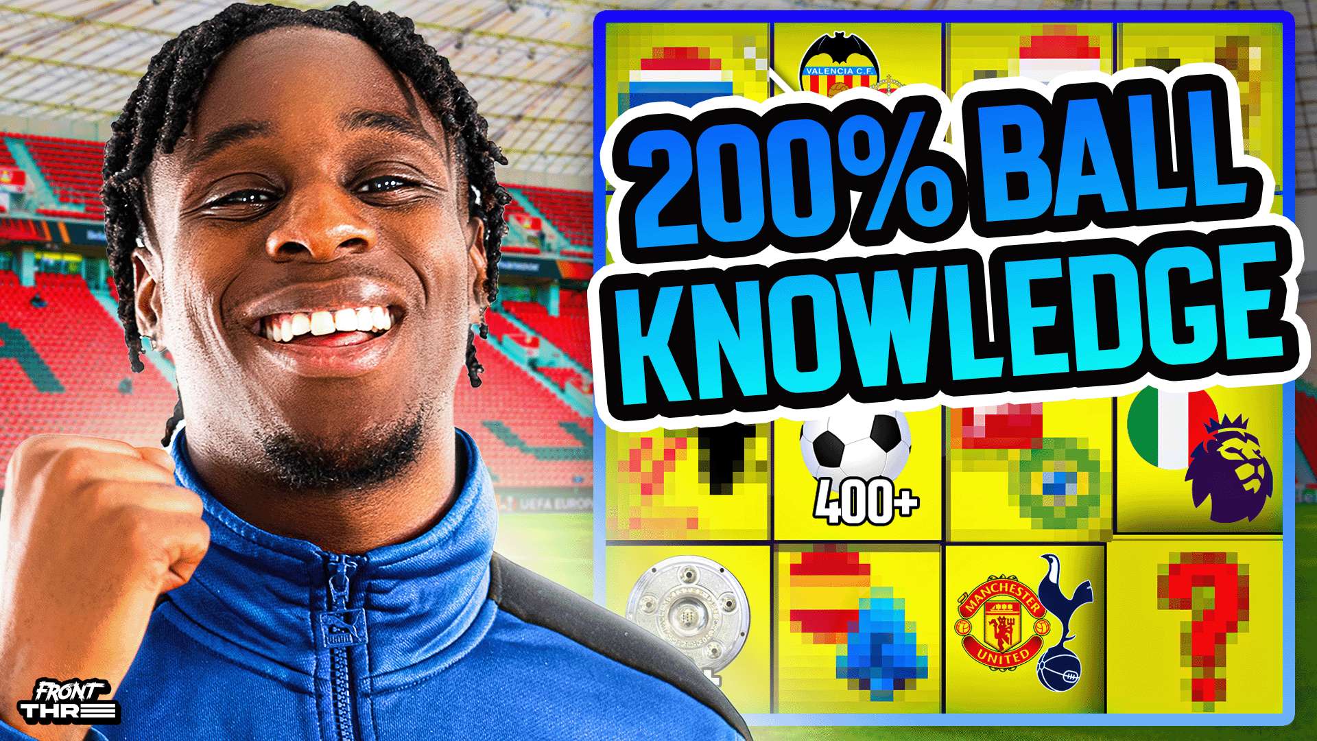 作为中国篮 作为中国篮