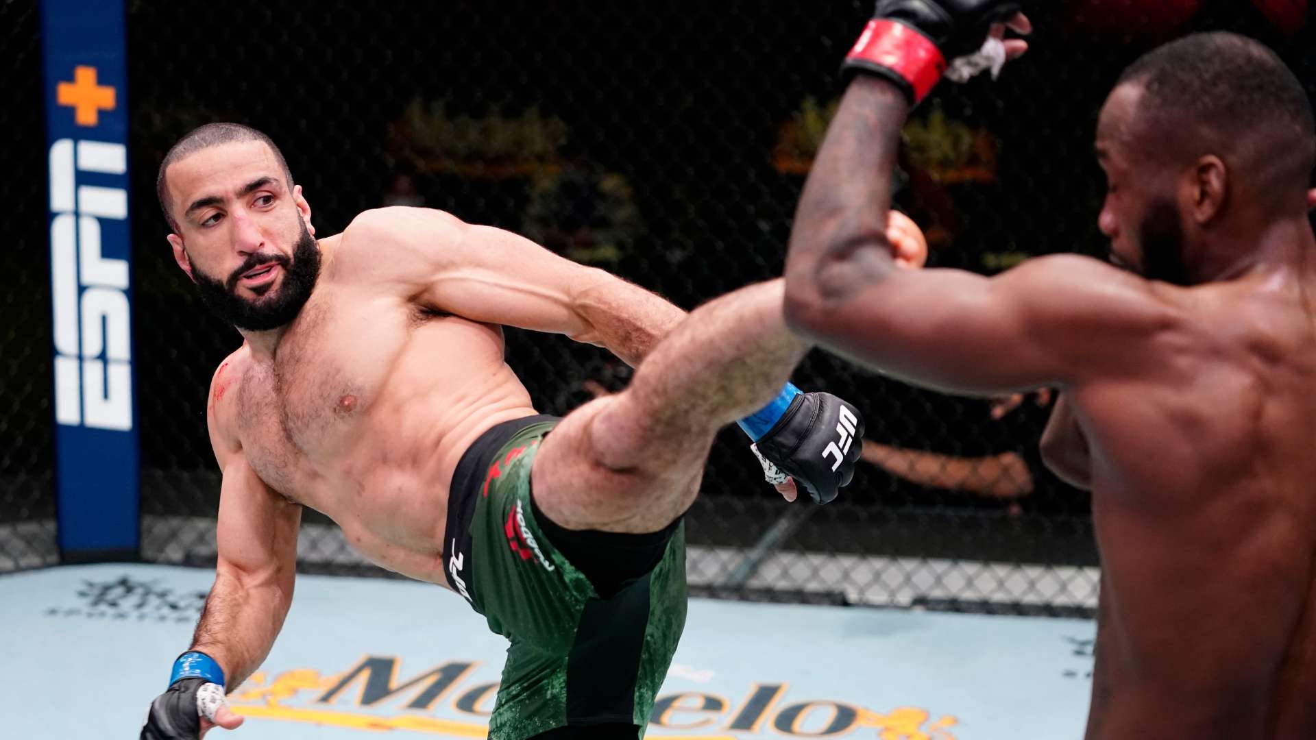 从绝境到狂 从绝境到狂