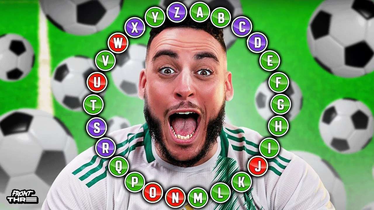 球队没有畏 球队没有畏