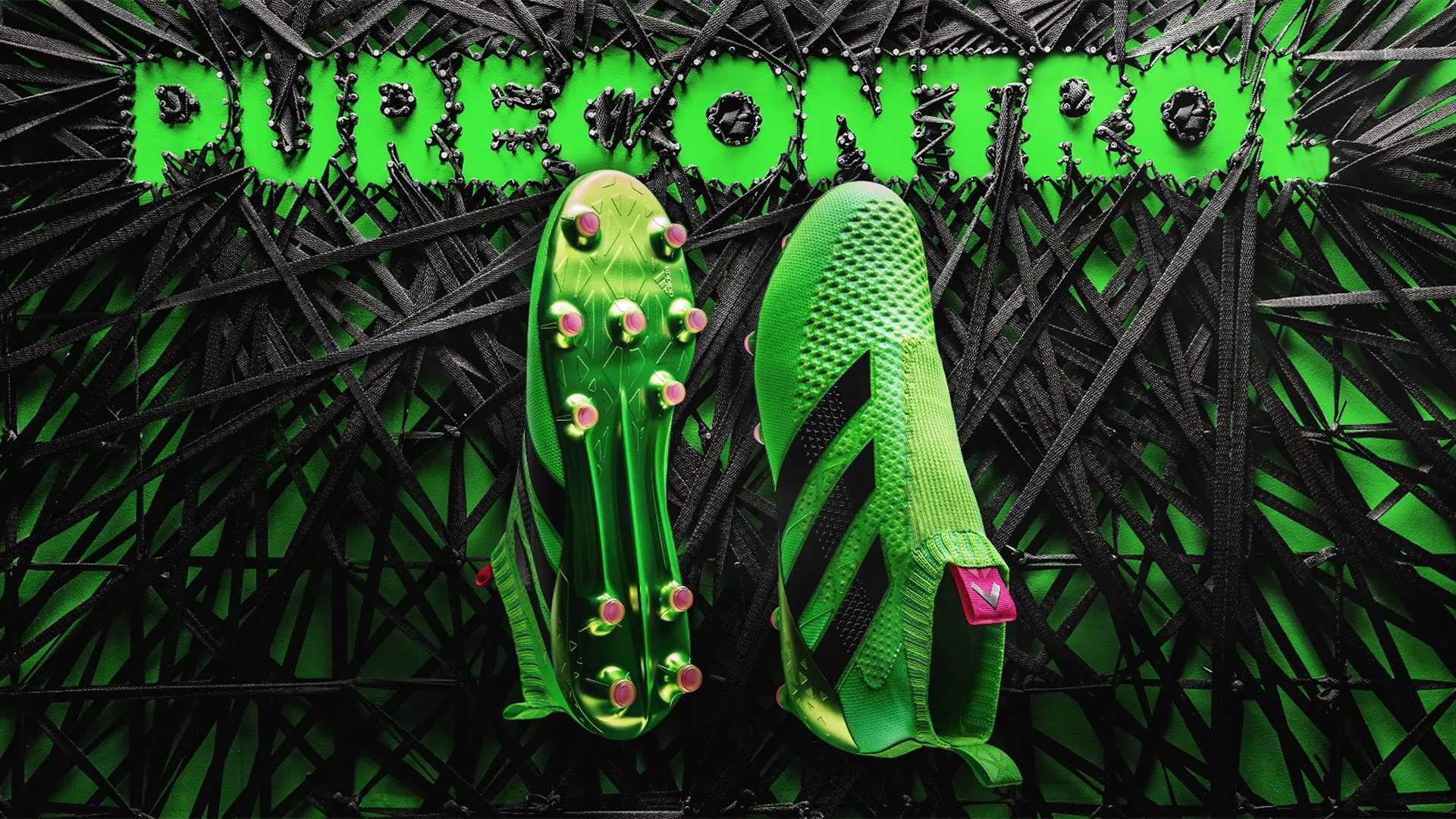 而林书豪则 而林书豪则