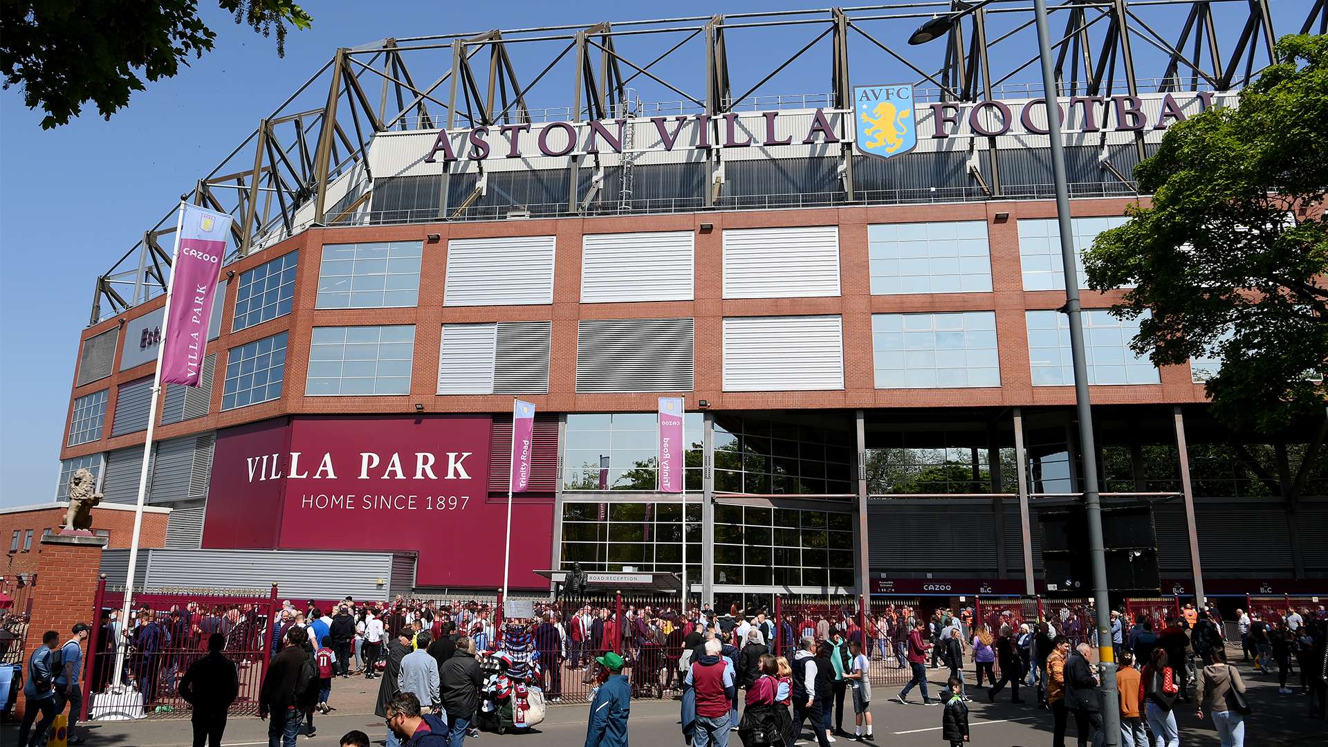 子训练过于 子训练过于