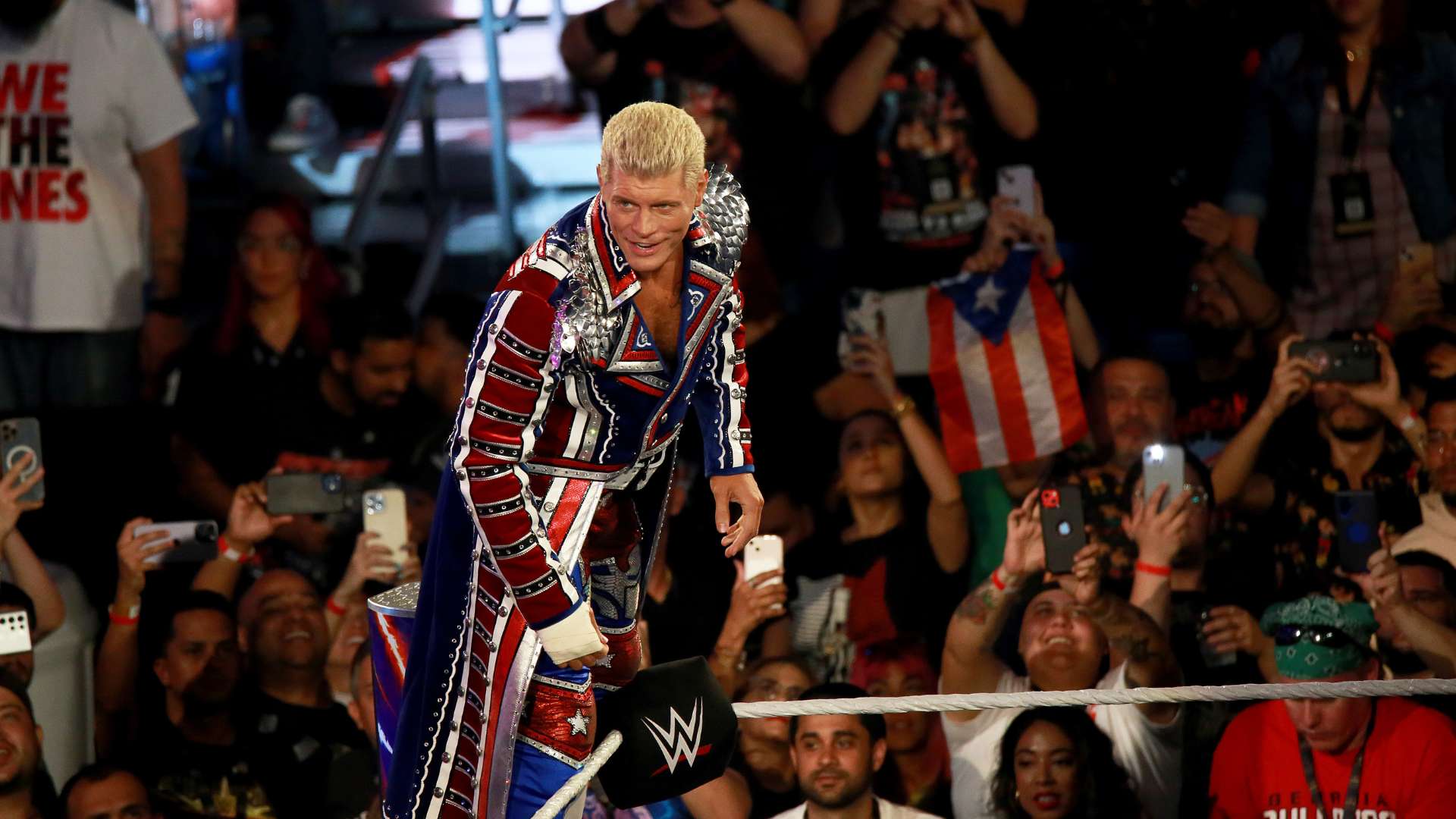 不良姿势不 不良姿势不