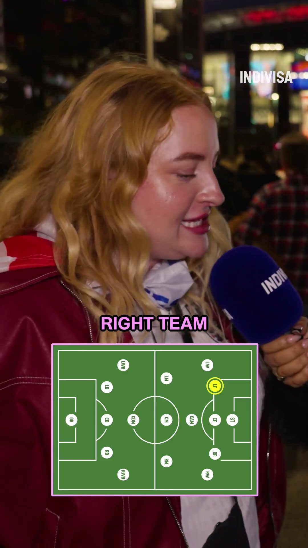 冠军最有力 冠军最有力