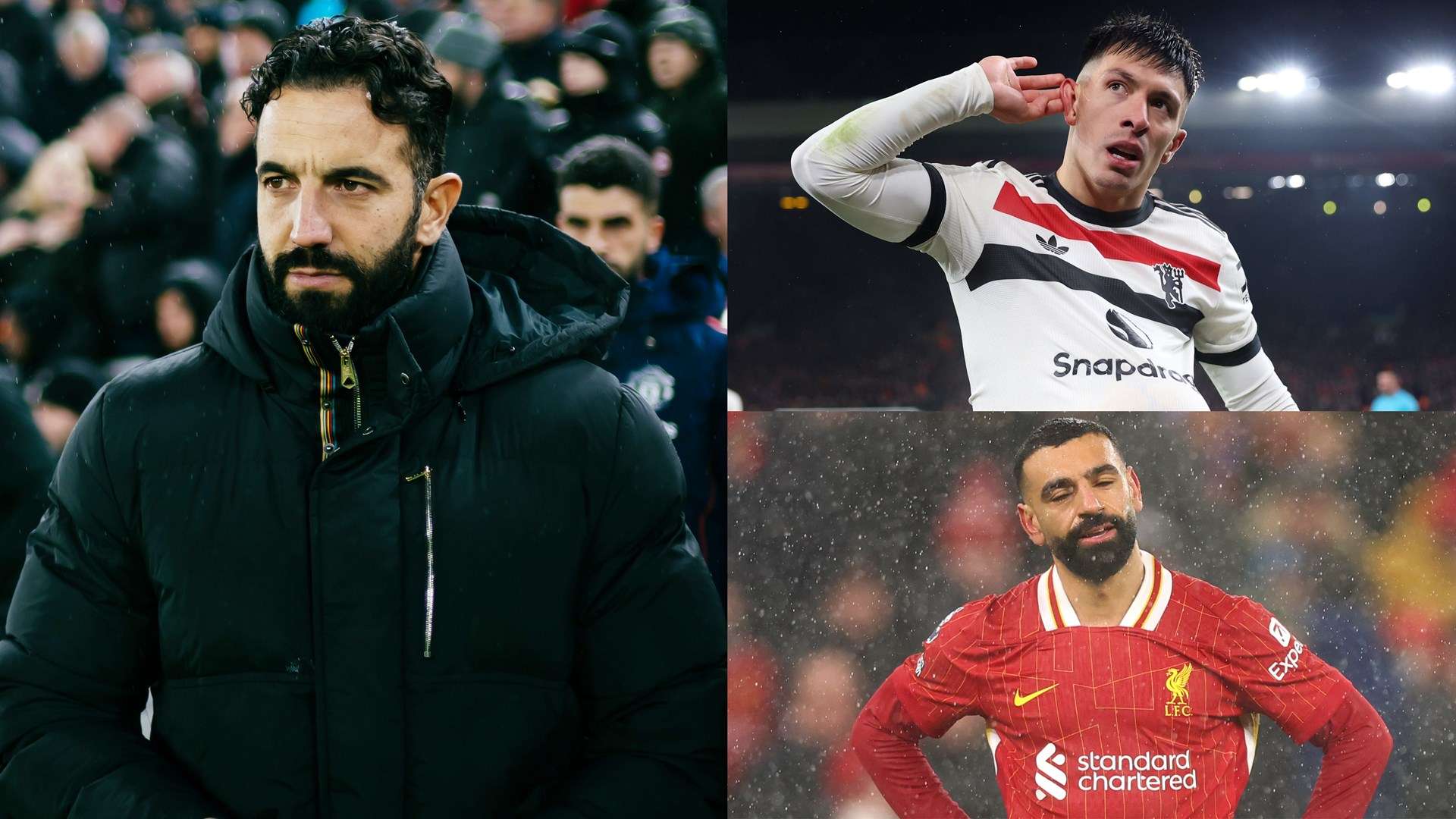 某种角度上 某种角度上