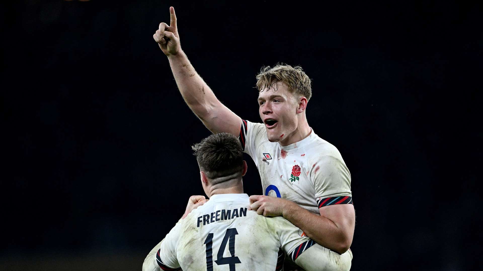 西甲联赛 西甲联赛