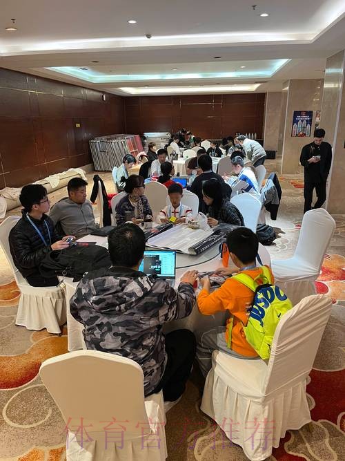 十二强赛西安主场筹备工作如期推进 十二强赛西安主场筹备工作如期推进