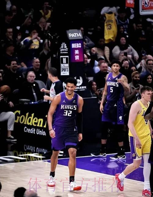 威少22+5+7大战东契奇42分,德罗赞32分力压詹皇,湖人不敌国王 威少22+5+7大战东契奇42分,德罗赞32分力压詹皇,湖人不敌国王