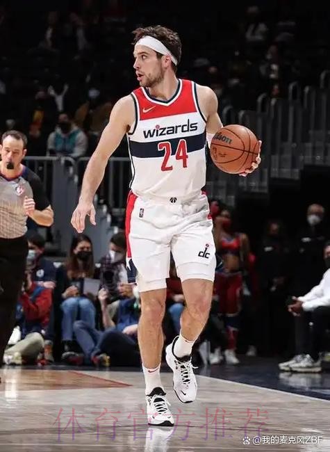 告别球迷！联盟首笔交易或达成，筹码曝光，奇才又要拆队了！