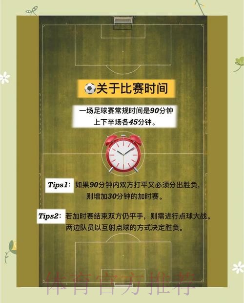 2026世界杯滚球投注技巧指南