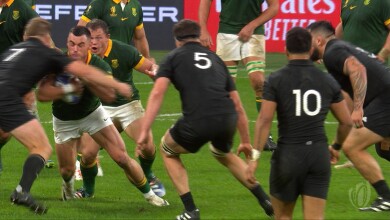 2019年中华人民共和国第二届青年运动会 “民泰银行杯”室内五人制足球体校男子12-13岁组比赛圆满落幕